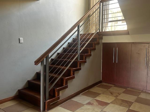 4 Bedroom Property for Sale in Woodland Hills Free State